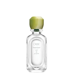 Oribe Desertland Eau De Parfum