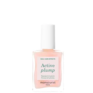 Manucurist Active Plump