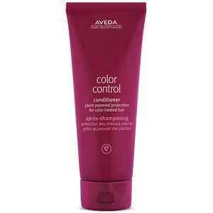 Aveda Colour Control Conditioner