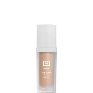 U Beauty The Super Tinted Hydrator