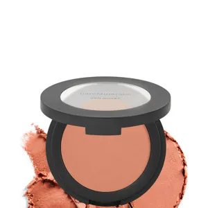 bareMinerals Gen Nude Powder Blush