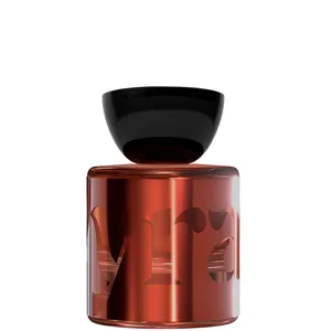 Vyrao Mamajuju Eau De Parfum