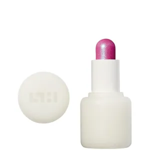 SIMIHAZEBEAUTY Eclipse Lip Balm