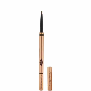 Charlotte Tilbury Brow Cheat