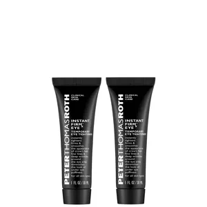 Peter Thomas Roth Firmx Eye Duo