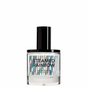 D.S. & Durga Steamed Rainbow Eau De Parfum