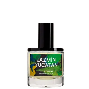 D.S. & Durga Jazmin Yucatan Eau De Parfum