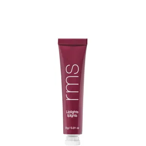 RMS beauty Liplights Cream - Lipgloss