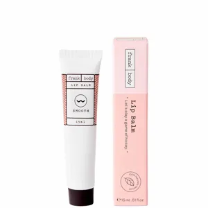 Frank Body Lip Balm Original