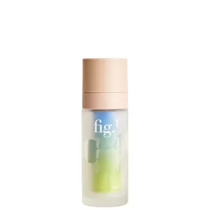 Fig.1 Beauty Even Tone Serum