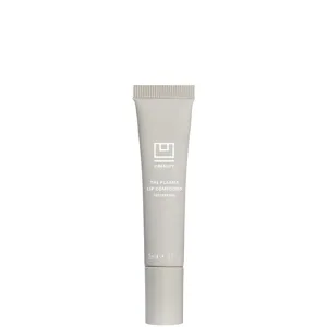 U Beauty The Plasma Lip Compound