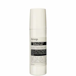Aesop Hydrating Lotion Spf15