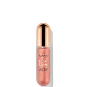 Sculpted By Aimee Liquid Lights Blush
