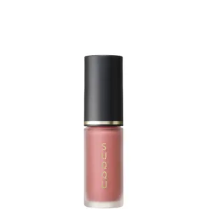 SUQQU Complexion Face Color