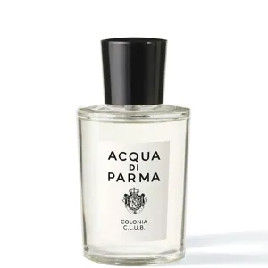 Acqua Di Parma Colonia Intensa Eau De Cologne
