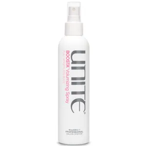 UNITE Hair Boosta Volumizing Spray