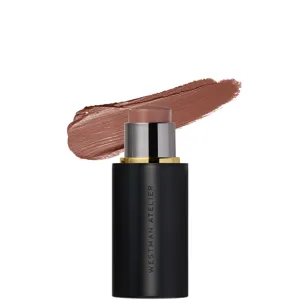 Westman Atelier Face Trace Contour Stick