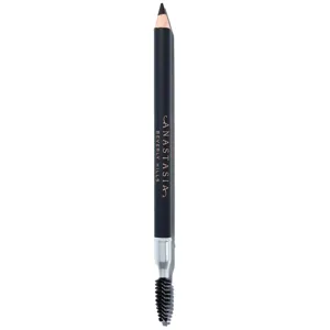 Anastasia Beverly Hills Perfect Brow Pencil