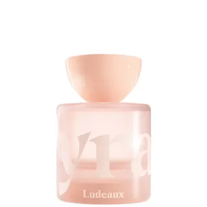 Vyrao Ludeaux Edp