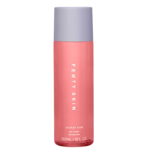 Fenty Beauty Cherry Dub Toner