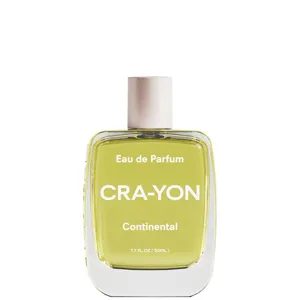 CRA-YON Continental Eau De Parfum