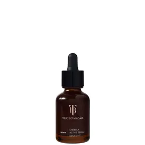 True Botanicals Chebula Active Anti-Aging Serum