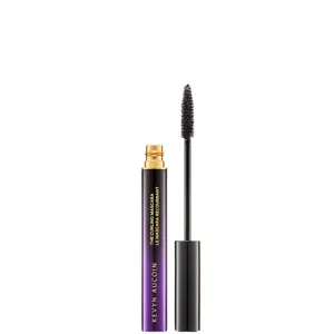 Kevyn Aucoin The Curling Mascara