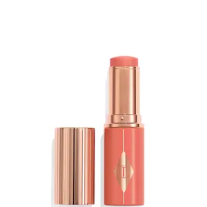 Charlotte Tilbury Unreal Blush Stick