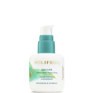 HoliFrog Galilee Antioxidant Dewy Drop
