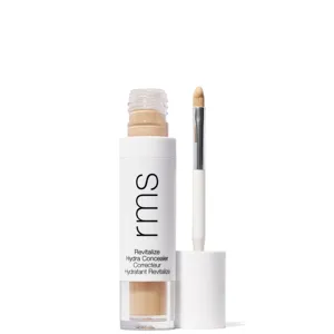 RMS beauty Revitalize Hydra Concealer