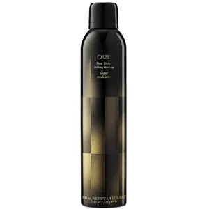 Oribe Free Style Hair Spray