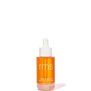 RMS beauty Kakadu Beauty Oil