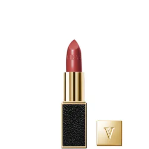 VIEVE Modern Matte Lipstick