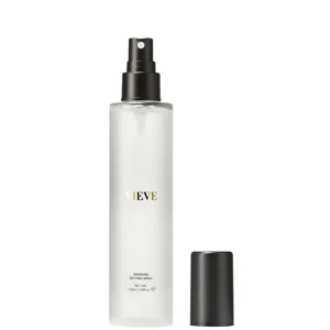 VIEVE Invisiveil Setting Spray