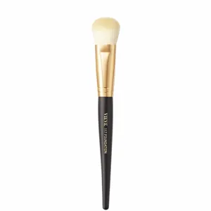 VIEVE Foundation Brush