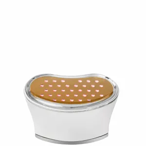 NuFace Trinity+ Led And Wrinkle Reducer Attachment