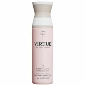 Virtue Smooth Restorative Treatment Set