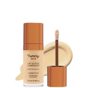 Danessa Myricks Beauty Yummy Skin Lift & Flex Concealer