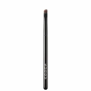 SUQQU Eyeliner Brush