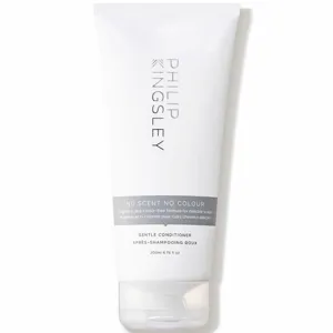 Philip Kingsley No Scent No Colour Gentle Conditioner