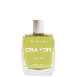 CRA-YON Art Life Eau De Parfum