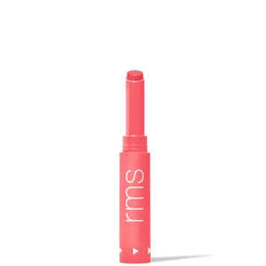 RMS beauty Legendary Serum Lipstick Nudes
