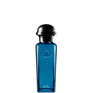 HERMÈS Eau De Citron Noir Eau De Cologne Spray