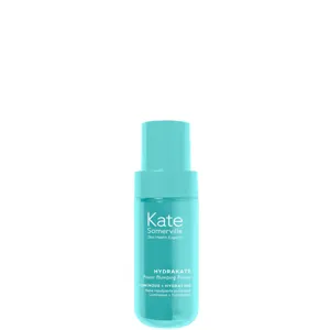 Kate Somerville Hydrakate Power Plumping Primer