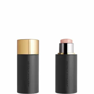 Westman Atelier Lit Up Highlight Stick