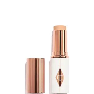 Charlotte Tilbury Unreal Skin Sheer Glow Tint Foundation