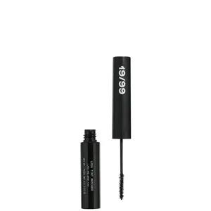 19/99 Beauty Lash Tint Mascara