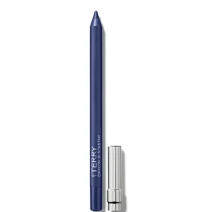 By Terry Crayon Blackstar Eyeliner