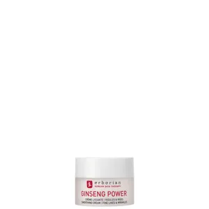 Erborian Ginseng Power