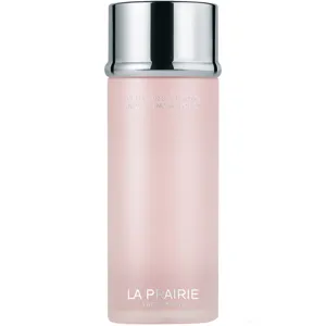 La Prairie Swiss Cellular Softening And Balancing Lotion